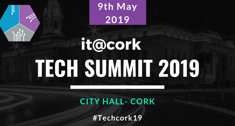 Tech Summit 2019