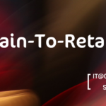 Train-To-Retain
